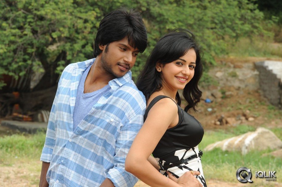 Venkatadri-Express-Movie-Press-Meet